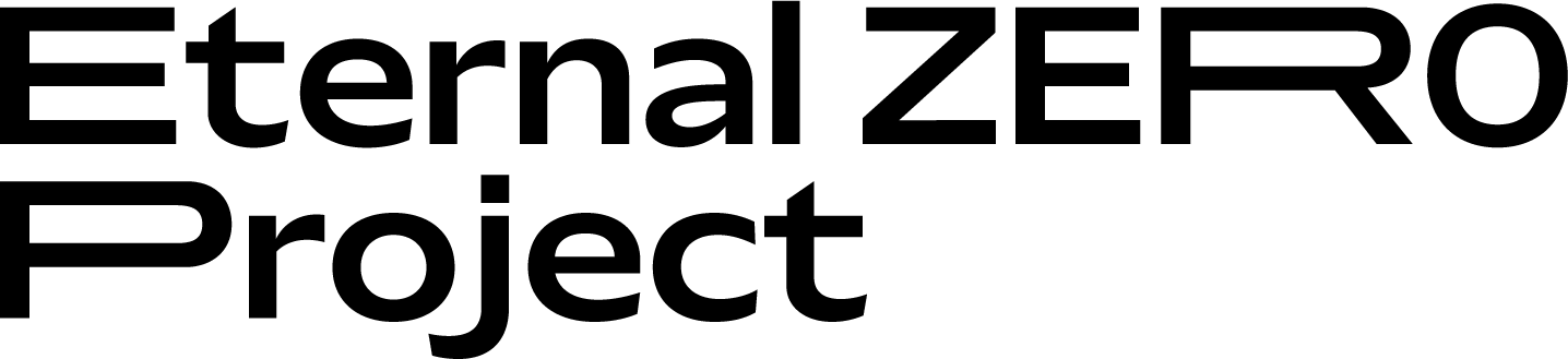 Eternal ZER0 Project